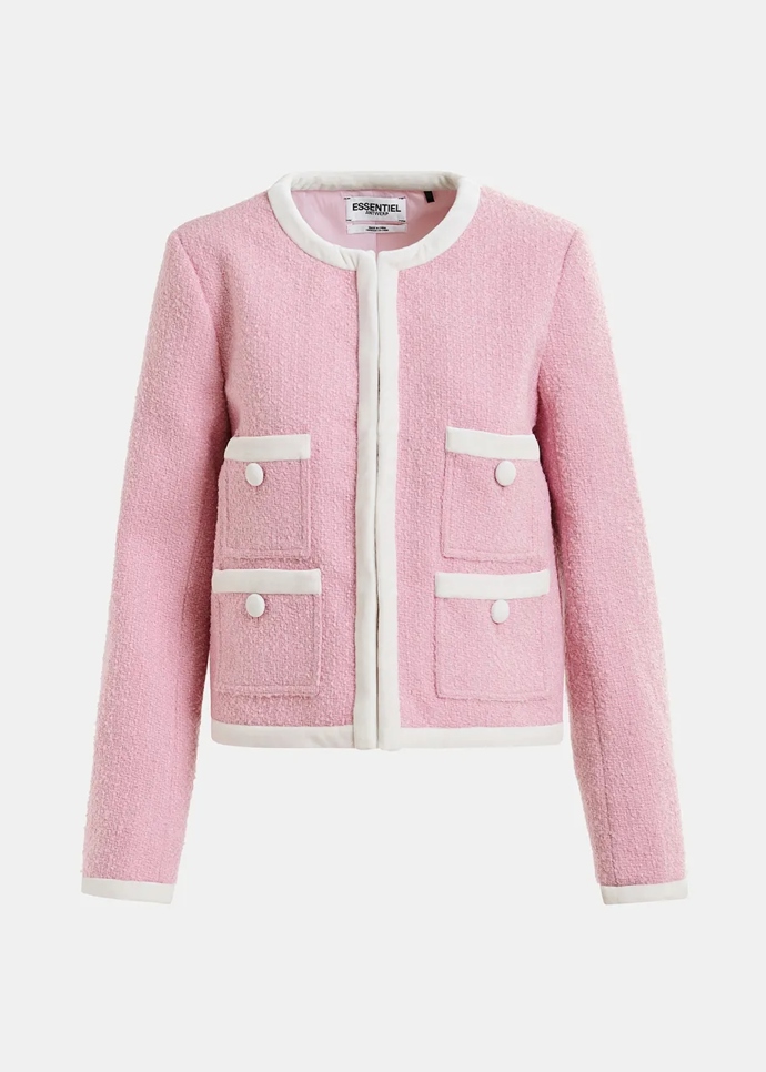 Essentiel Antwerp, 345 eur
