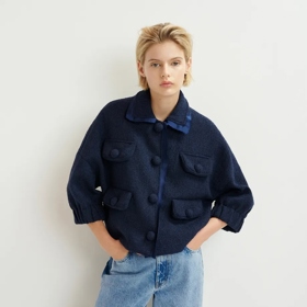 Essentiel Antwerp, 345 eur
