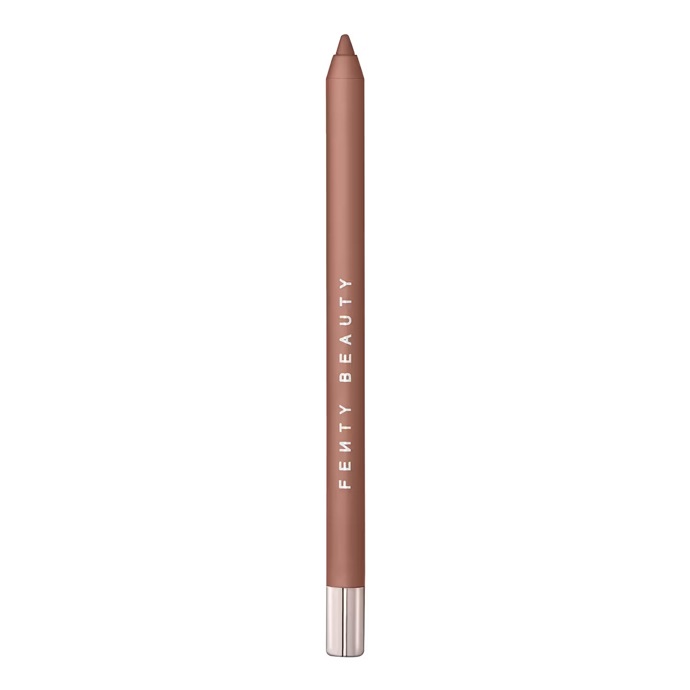Konturovací tužka, Fenty Beauty, 560 Kč
