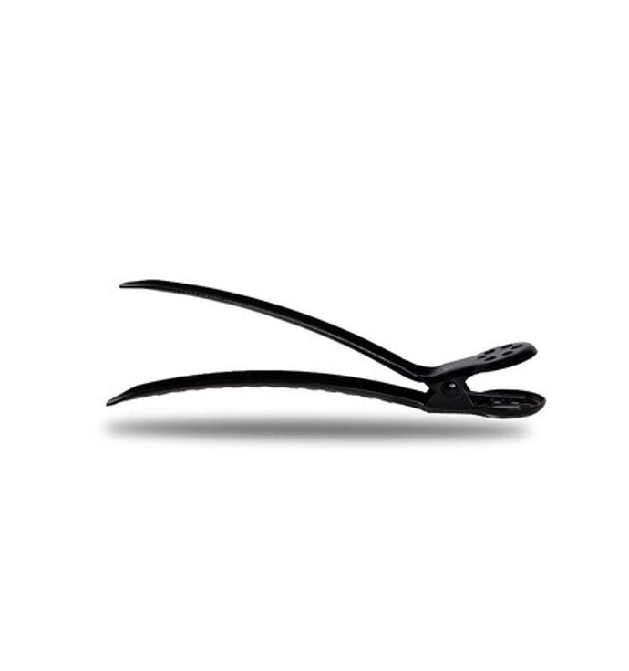 Framar Tight Tension Clips Black 4 ks, Bezvavlasy, 239 Kč
