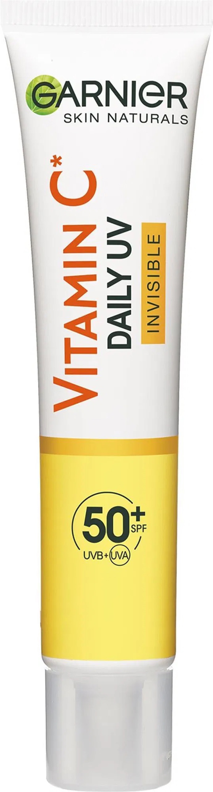 Krém s SPF, Garnier, 249 Kč
