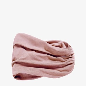 Módní čelenka, Christine Headwear, 500 Kč
