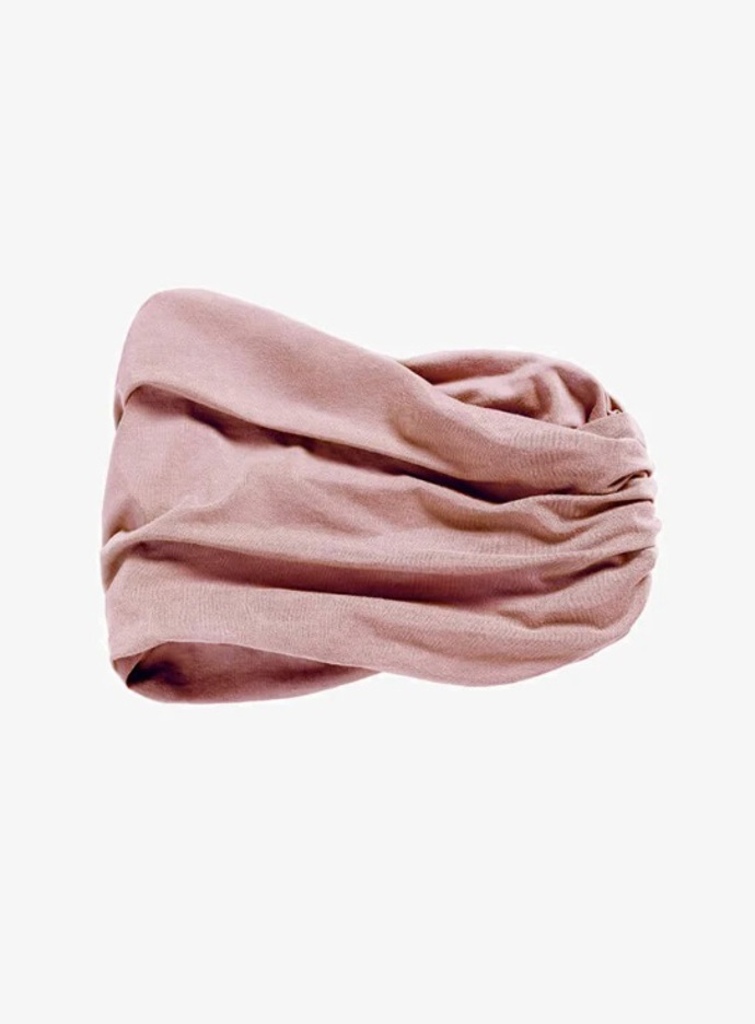 Módní čelenka, Christine Headwear, 500 Kč
