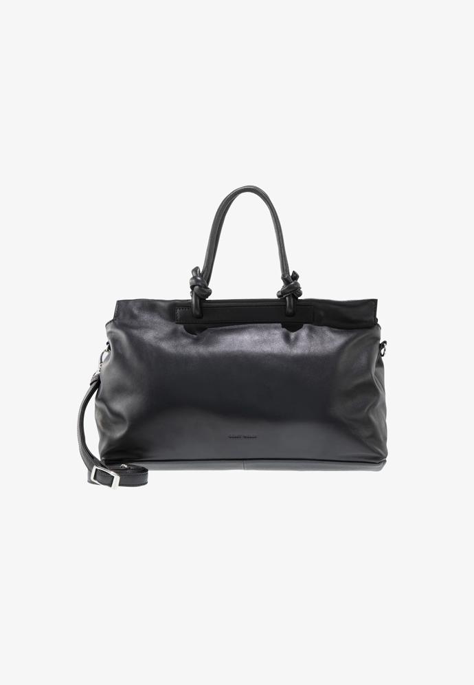 Gerry Weber, 4752 Kč, zalando.cz
