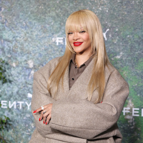 Platinovou blond si oblíbily stylové celebrity
