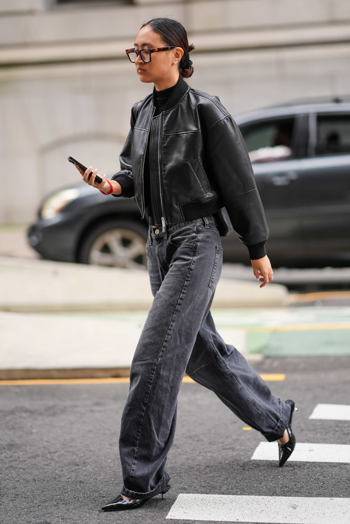 Baggy outfity
Baggy outfity