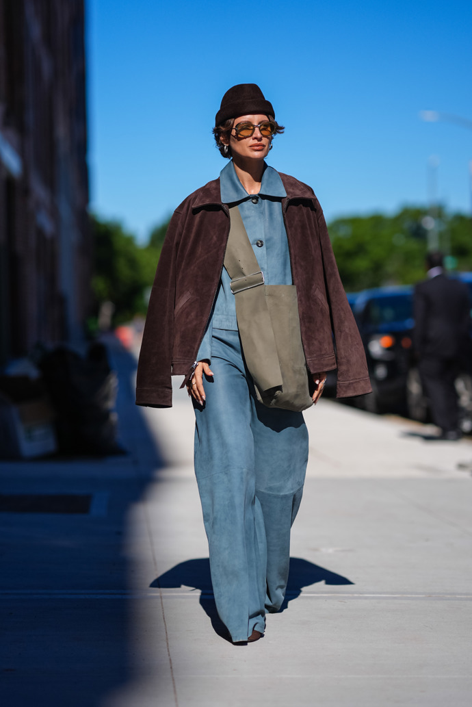 Baggy outfity
Baggy outfity