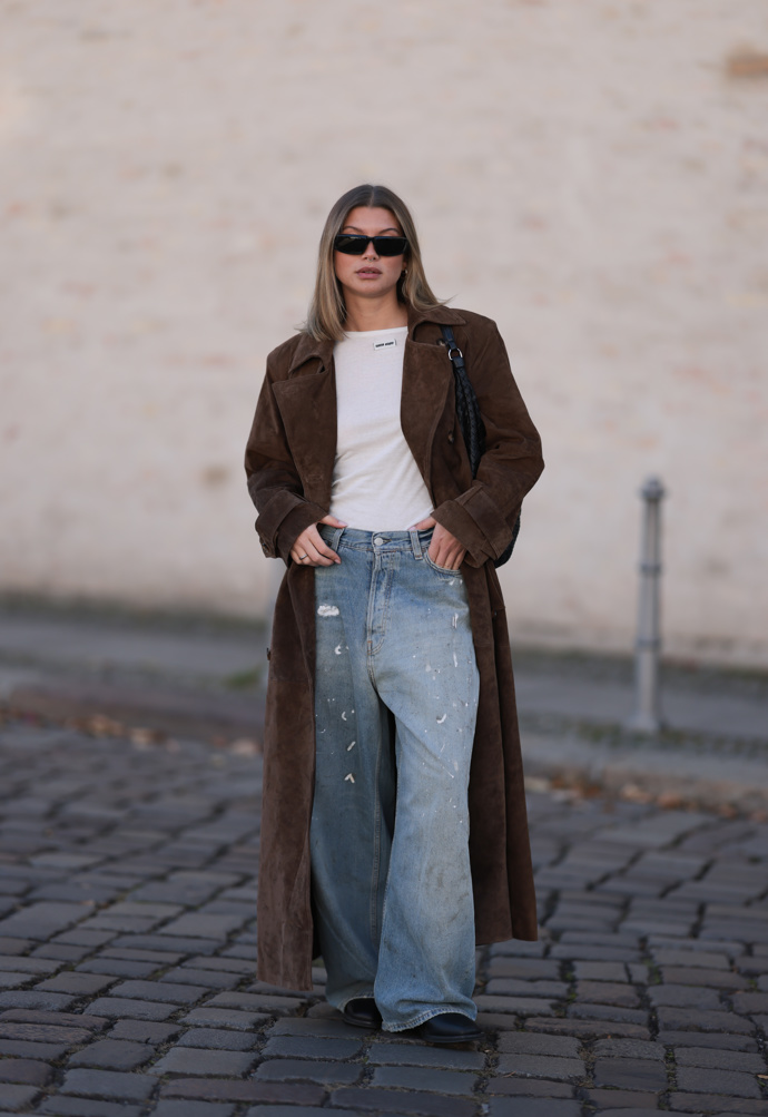 Baggy outfity
Baggy outfity