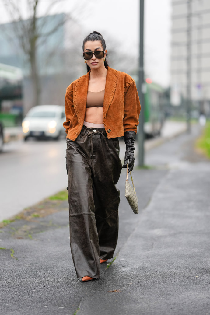 Baggy outfity
Baggy outfity