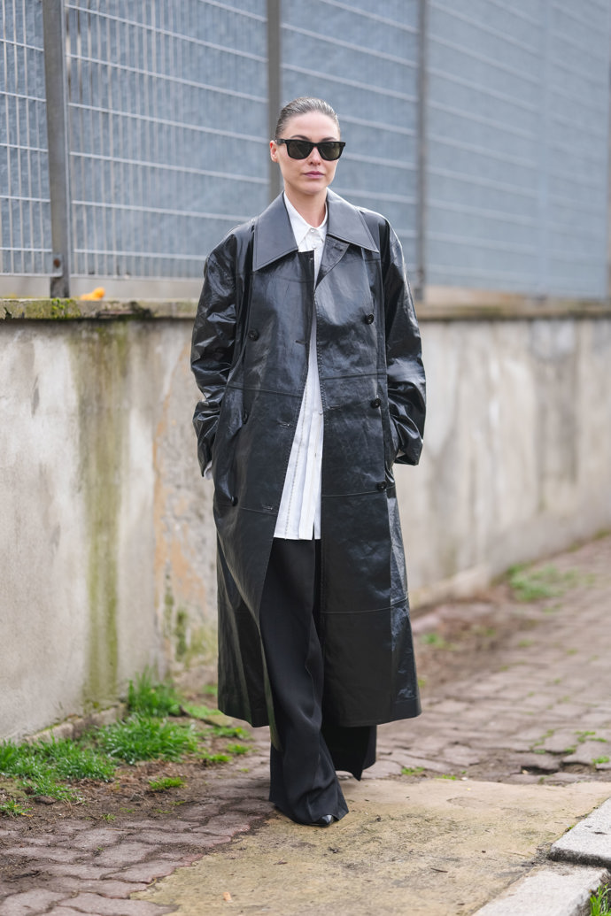 Baggy outfity
Baggy outfity