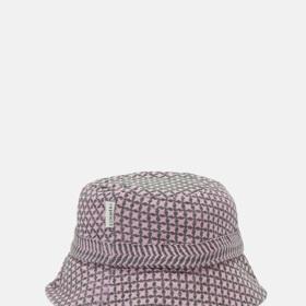 Bucket hat, SUMMERY Copenhagen, 708 Kč
