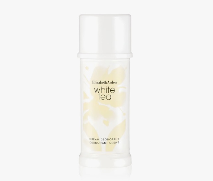 Krémový deodorant pro ženy, Elizabeth Arden, 313 Kč
