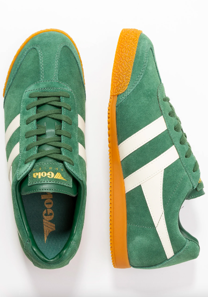 Gola, 2625 Kč
Gola, 2625 Kč