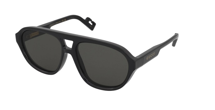 Gucci, 5799 Kč, alensa.cz
Gucci, 5799 Kč, alensa.cz