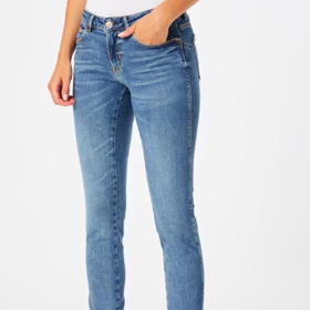Skinny Džíny 2499 Kč

