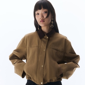 H&M, 1069 Kč
