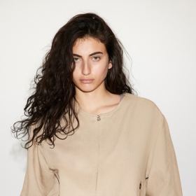 H&M, 1099 Kč
