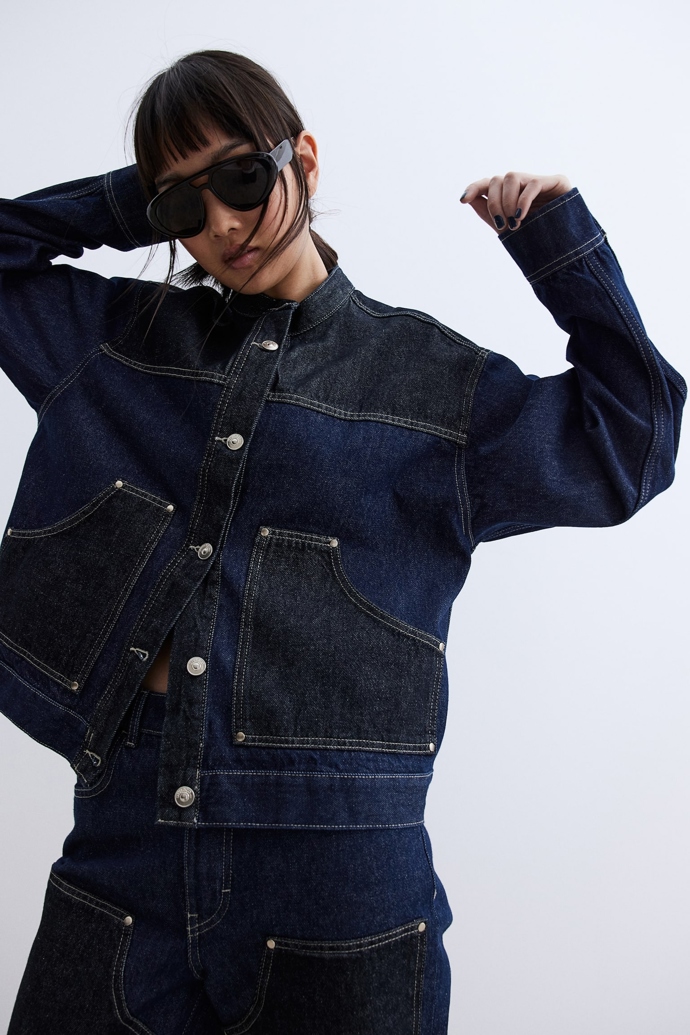 H&M, 1199 Kč
