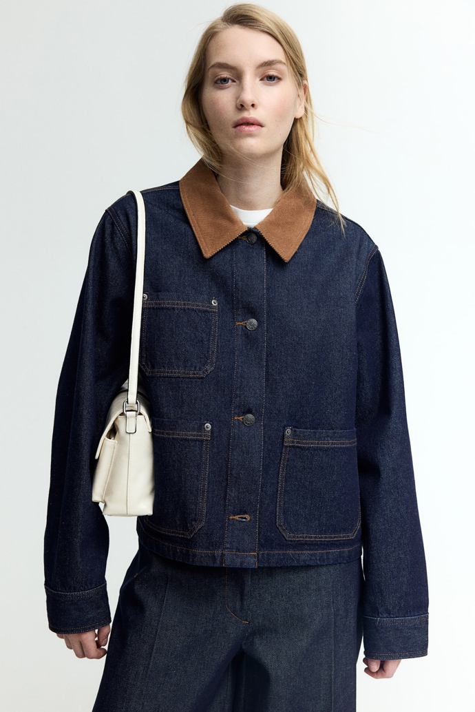 H&M, 1199 Kč
