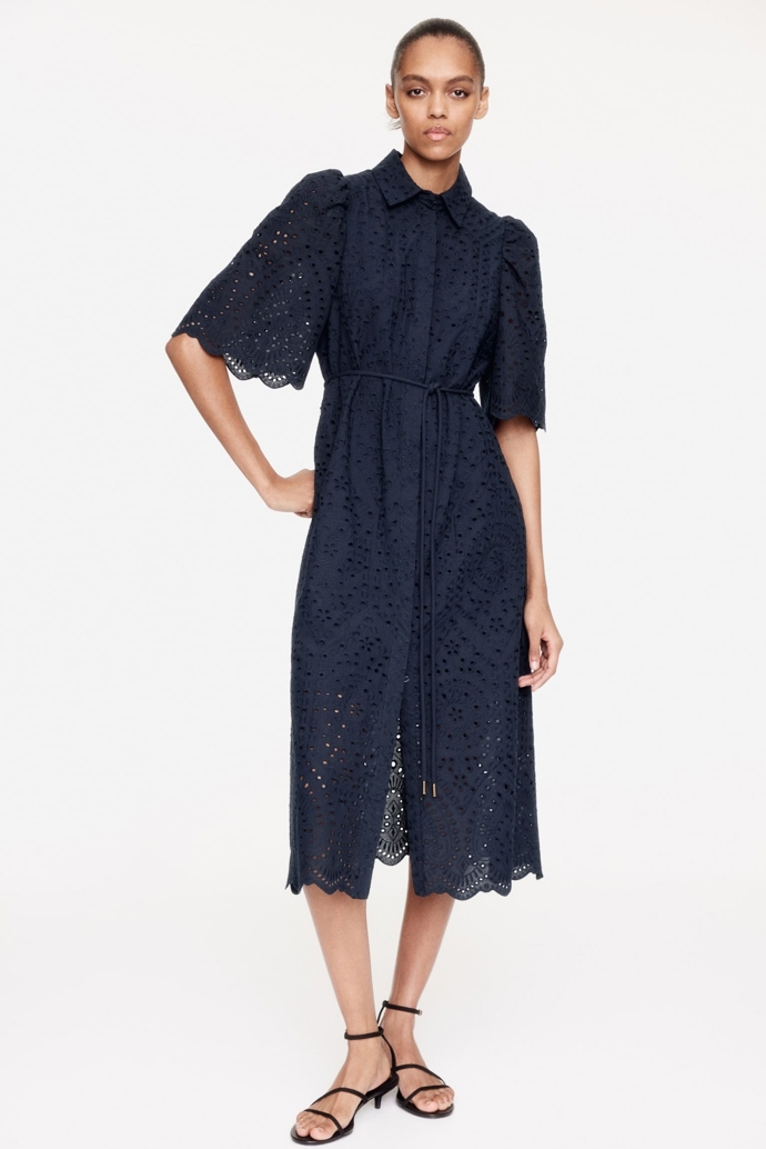 H&M, 1459 Kč
H&M, 1459 Kč