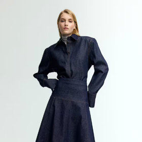 H&M, 1459 Kč
