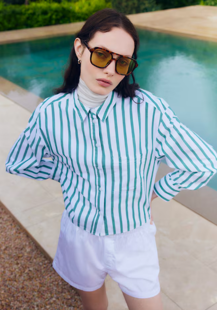 H&M, 479 Kč
H&M, 479 Kč