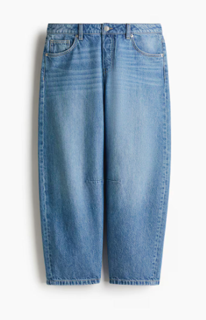 H&M 569 Kč
H&M 569 Kč