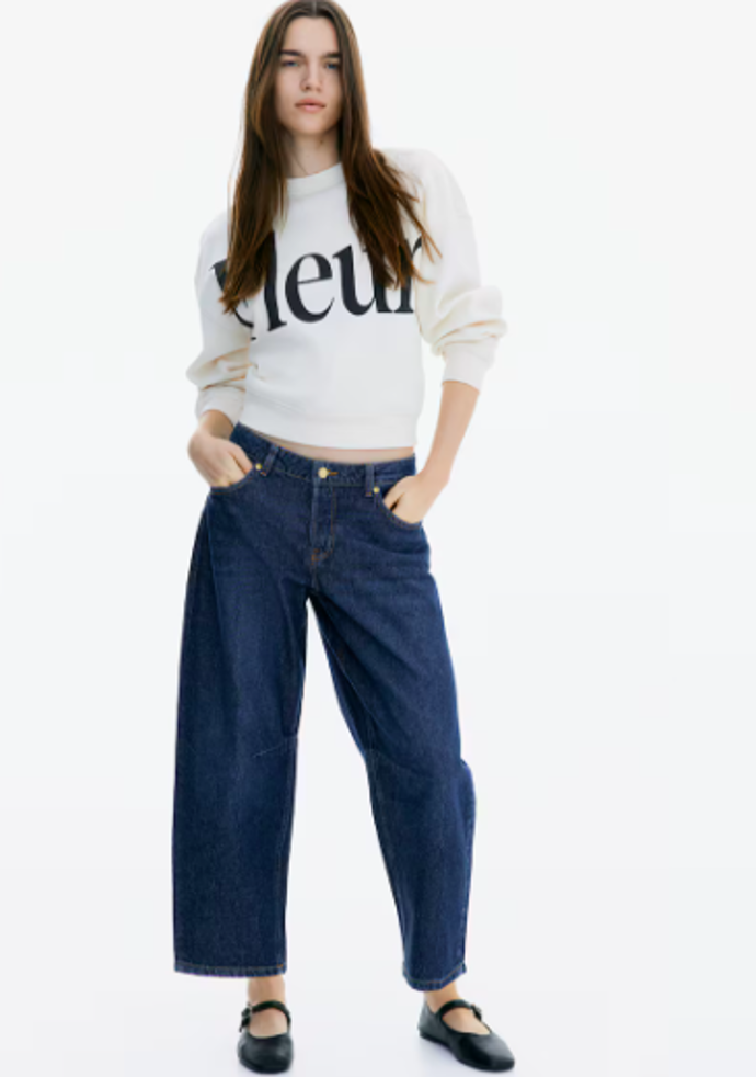H&M 598 Kč
H&M 598 Kč