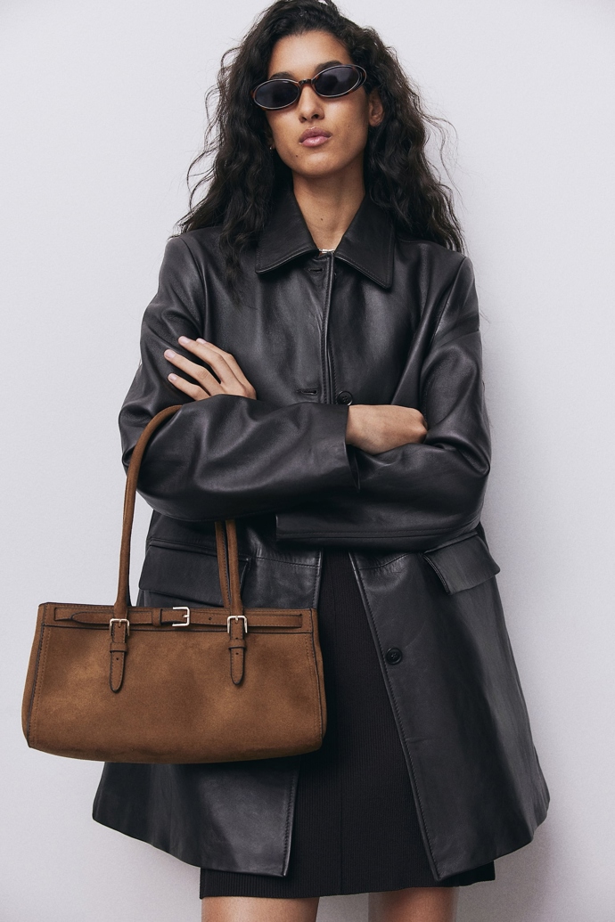 H&M, 719 Kč
H&M, 719 Kč