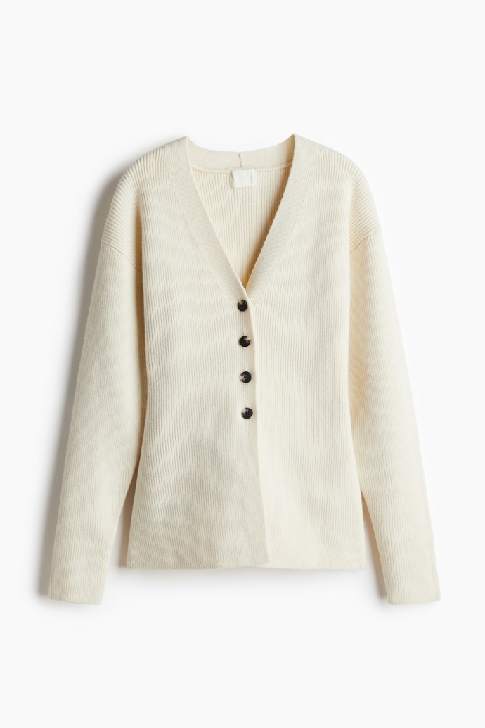 H&M, 959 Kč
H&M, 959 Kč