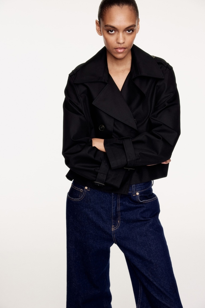 H&M, 959 Kč
H&M, 959 Kč