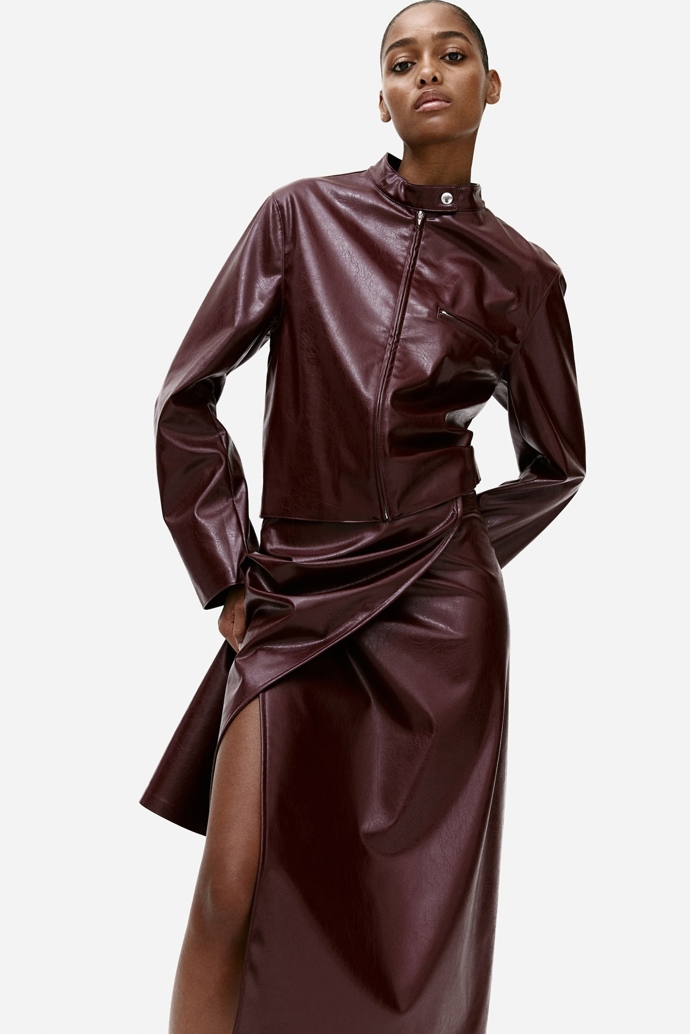 H&M, 959 Kč
