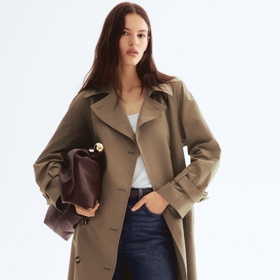 H&M 1399 Kč
