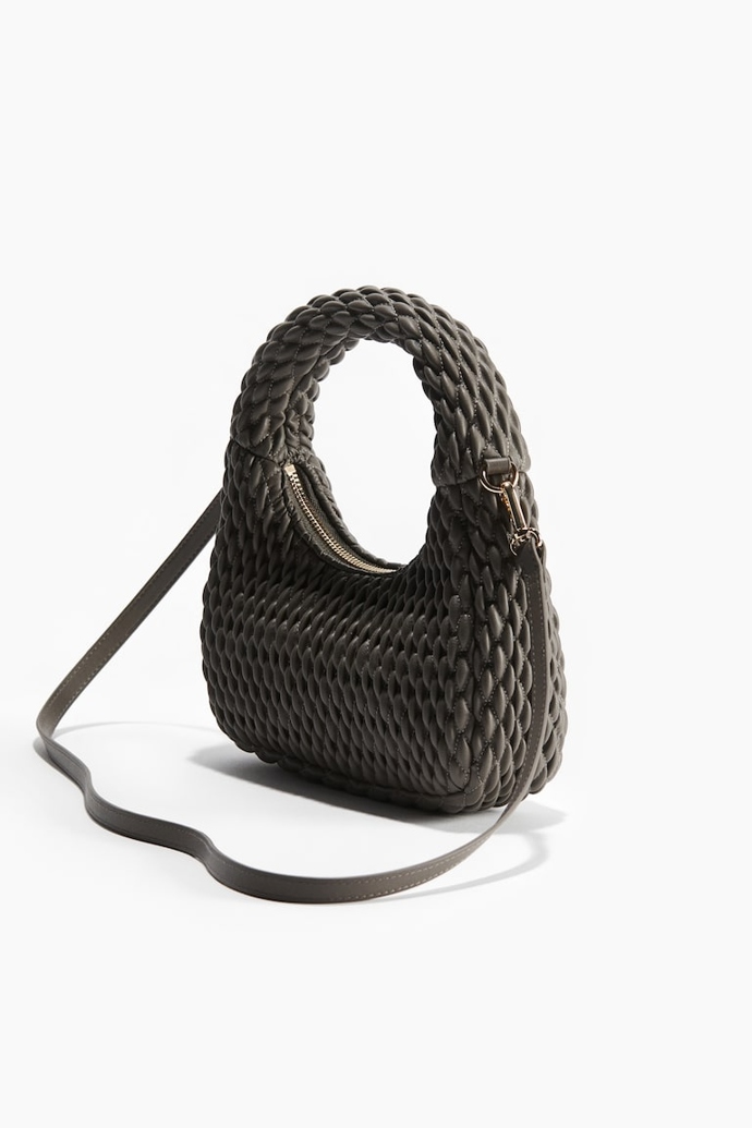 H&M 719 Kč
