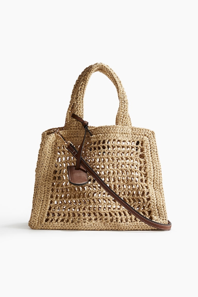 H&M 719 Kč
H&M 719 Kč