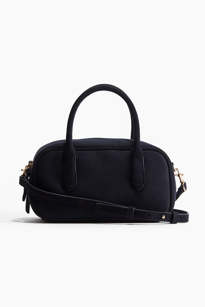 H&M, 719 Kč
