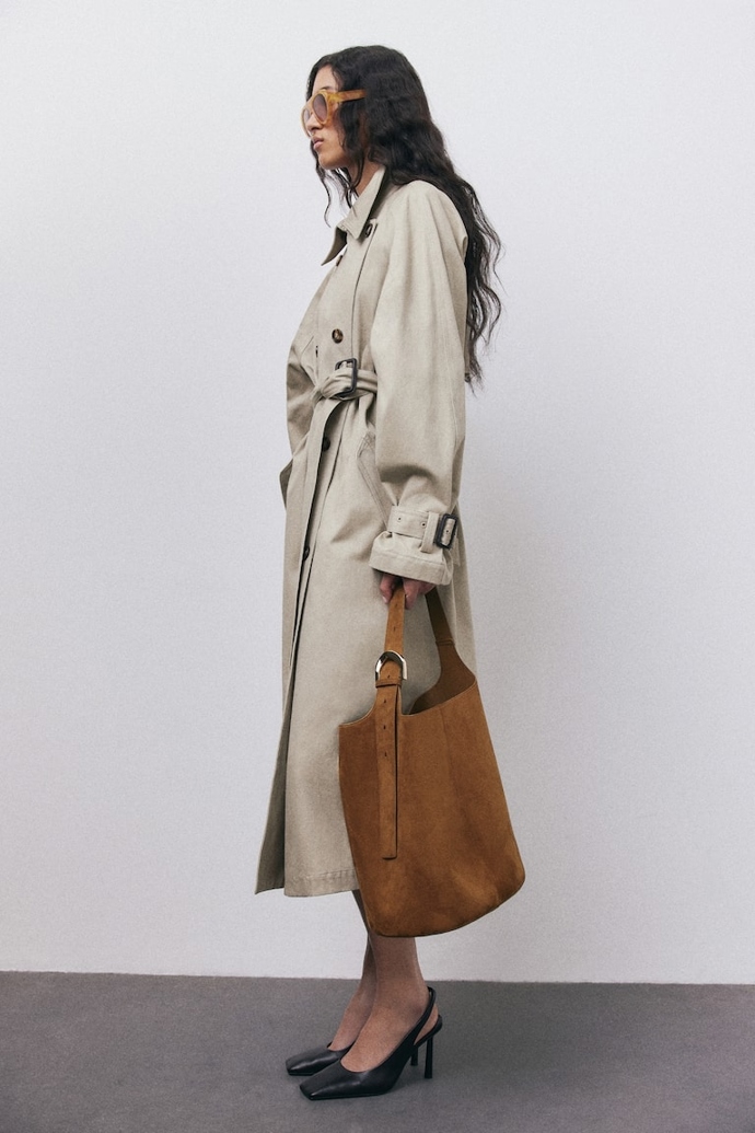 H&M 959 Kč
H&M 959 Kč