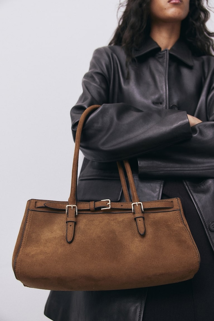 H&M719 Kč
H&M719 Kč