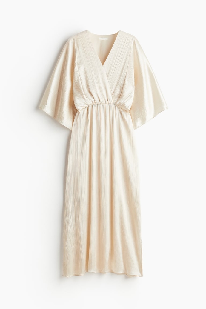 H&M 959 Kč
H&M 959 Kč