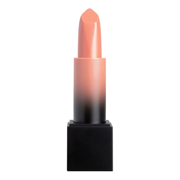 Nude rtěnka, Huda Beauty, 750 Kč
