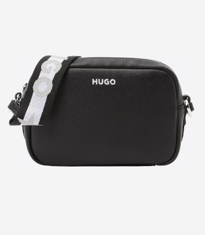 HUGO Kabelka 2349 Kč
HUGO Kabelka 2349 Kč