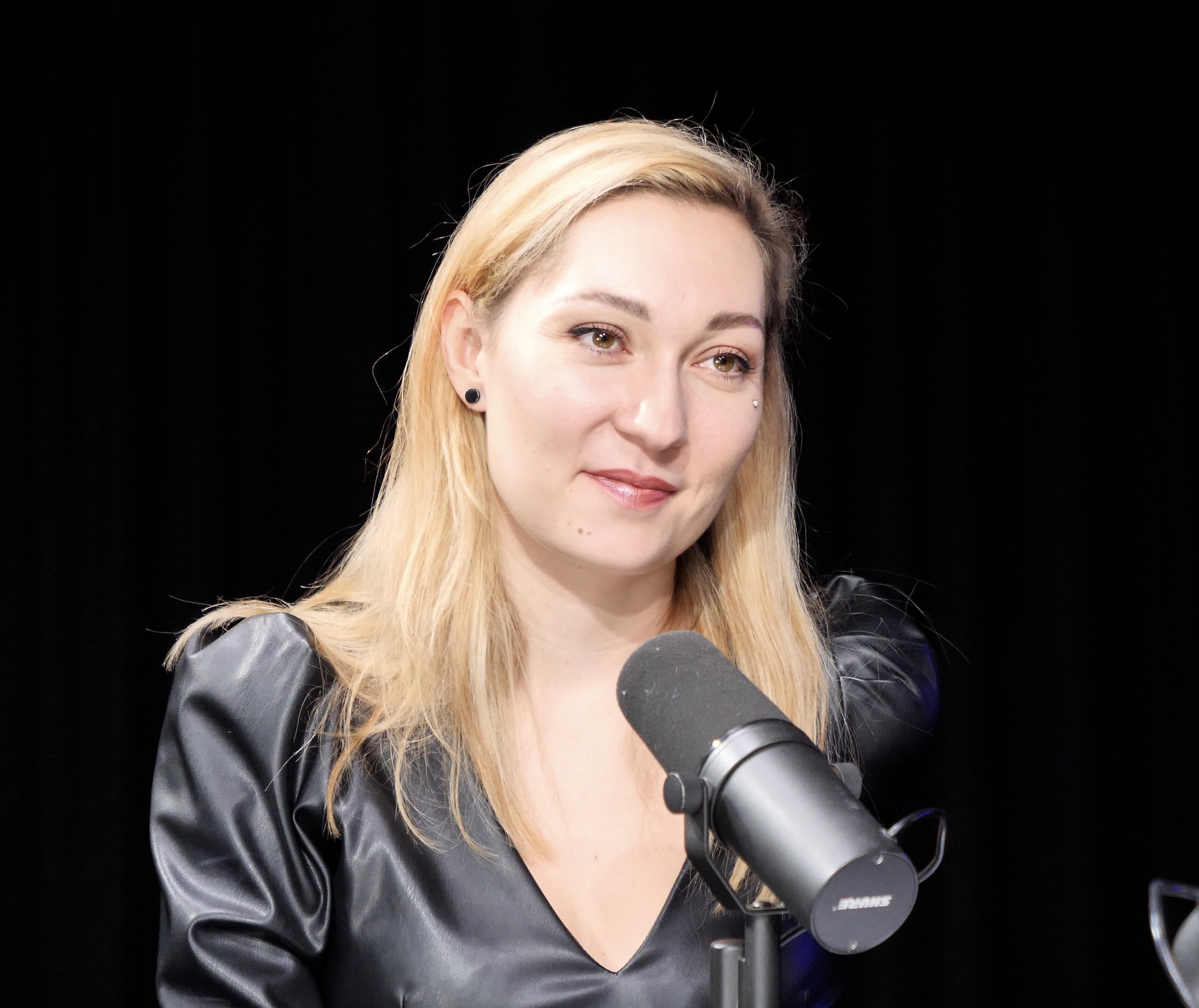Dominika Číčelová