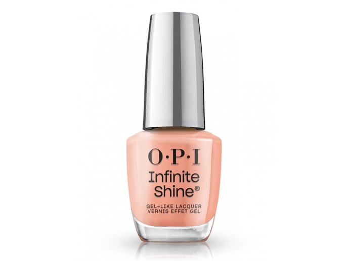 Infinite Shine On a Mission, OPI, 485 Kč
