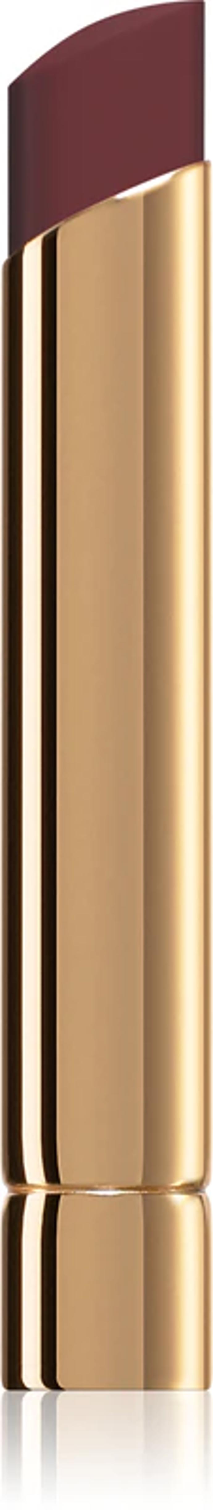 Intenzivní dlouhotrvající rtěnka dodávající hydrataci a lesk Rouge Allure L’Extrait Refill, Chanel, 1300 Kč
Intenzivní dlouhotrvající rtěnka dodávající hydrataci a lesk Rouge Allure L’Extrait Refill, Chanel, 1300 Kč