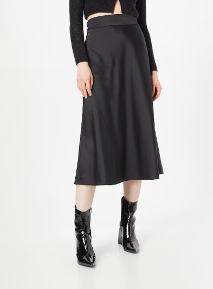 InWear Sukně 2349 Kč
InWear Sukně 2349 Kč