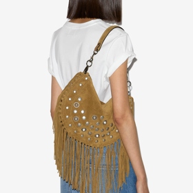 Isabel Marant, 1390 eur
