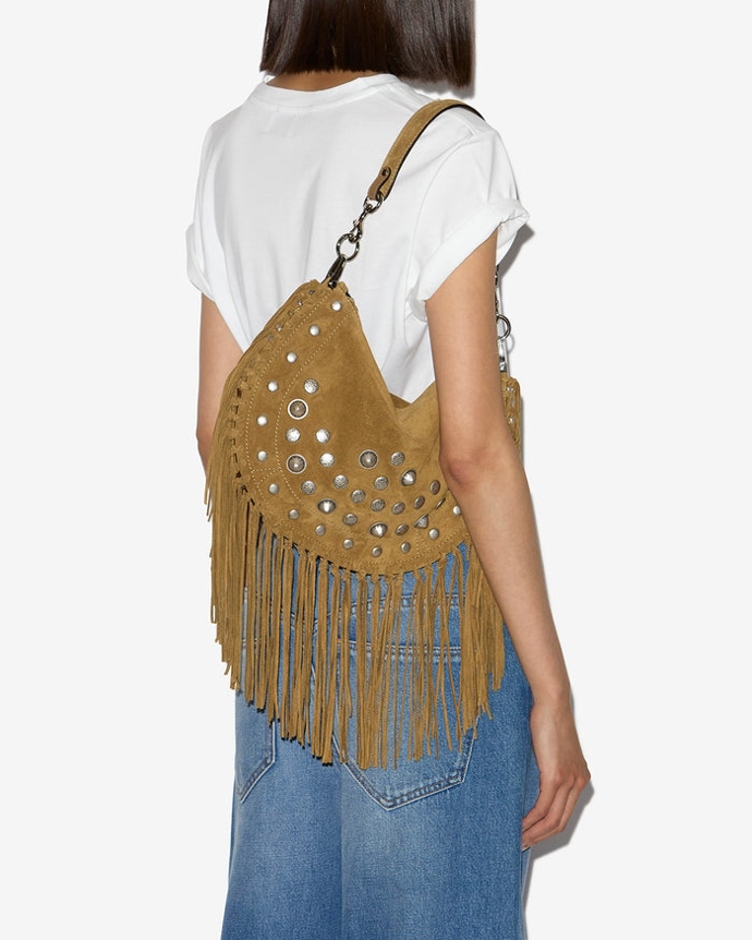 Isabel Marant, 1390 eur
