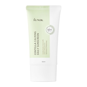 Krém s SPF, iUnik, 379 Kč
