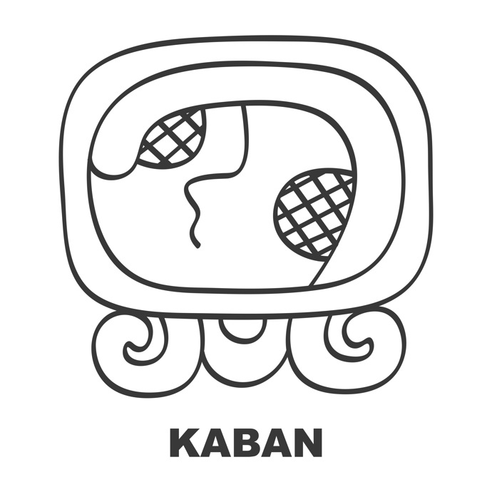 Kaban (14. října - 2. listopadu)

„Pouštím minulost a přijímám očistu pro nové začátky.“
