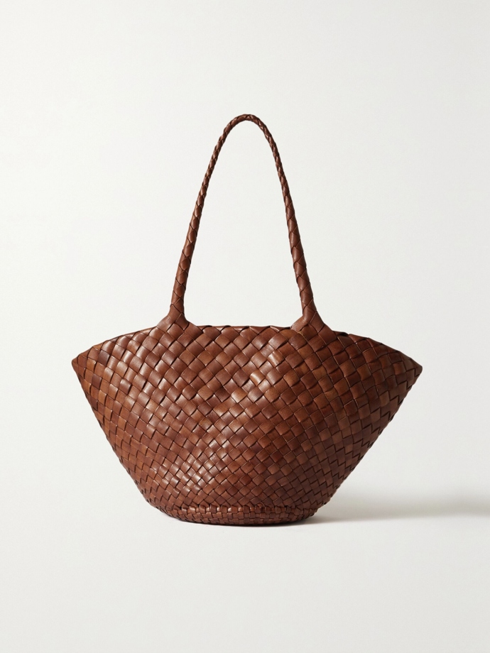 Kabelka, Dragon Diffusion, 445 eur
